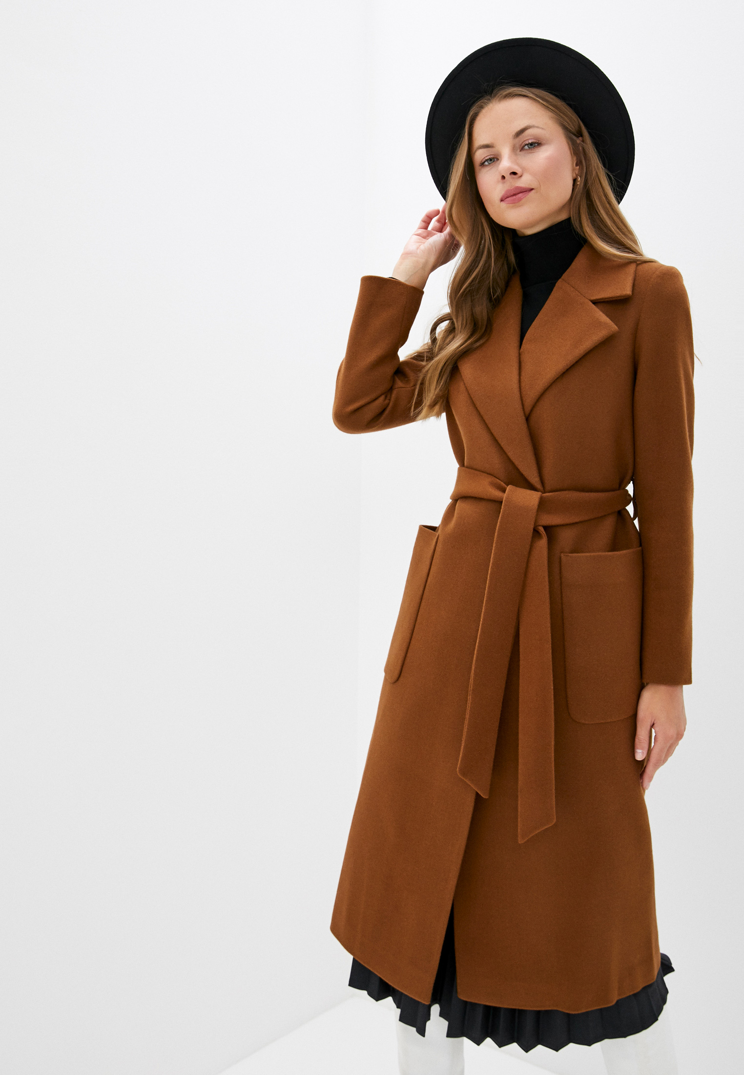 Купить коричневое пальто. Коричневое пальто. Коричневое пальто женское. Пальто коричневого цвета. Коричневое полупальто женское.