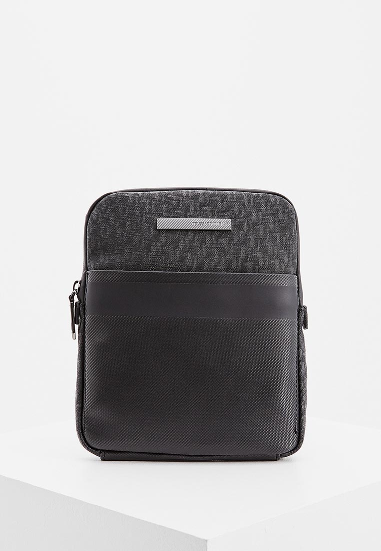 Сумки Мужские Trussardi Купить