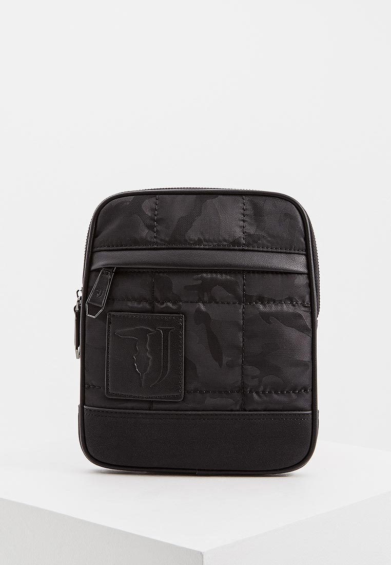 Сумки Мужские Trussardi Купить