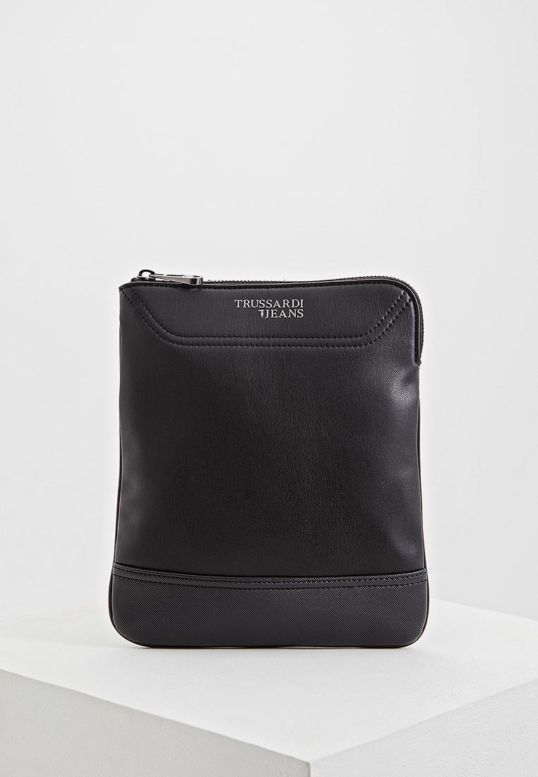 Сумки Мужские Trussardi Купить