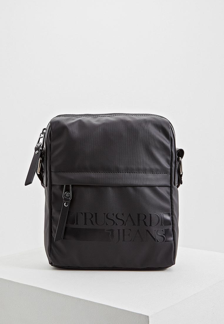Сумки Мужские Trussardi Купить