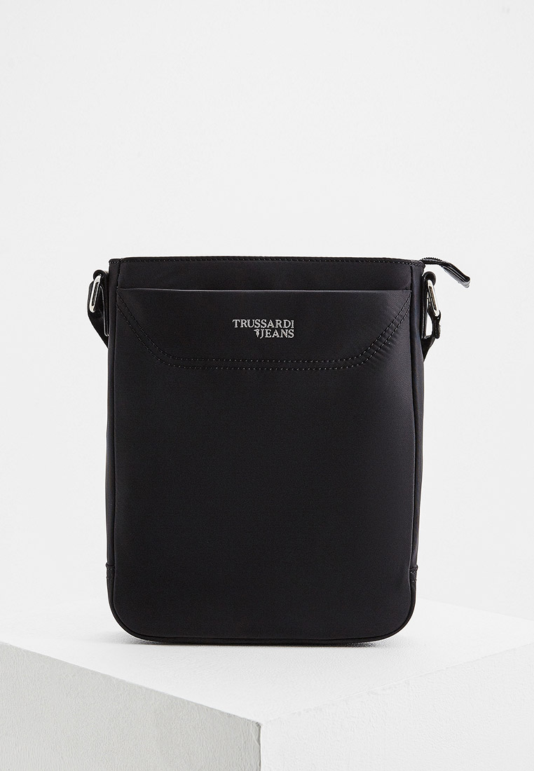 Сумки Мужские Trussardi Купить