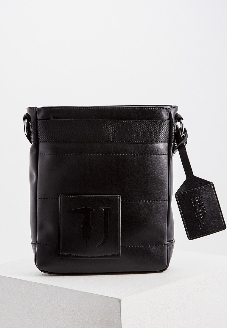 Сумки Мужские Trussardi Купить