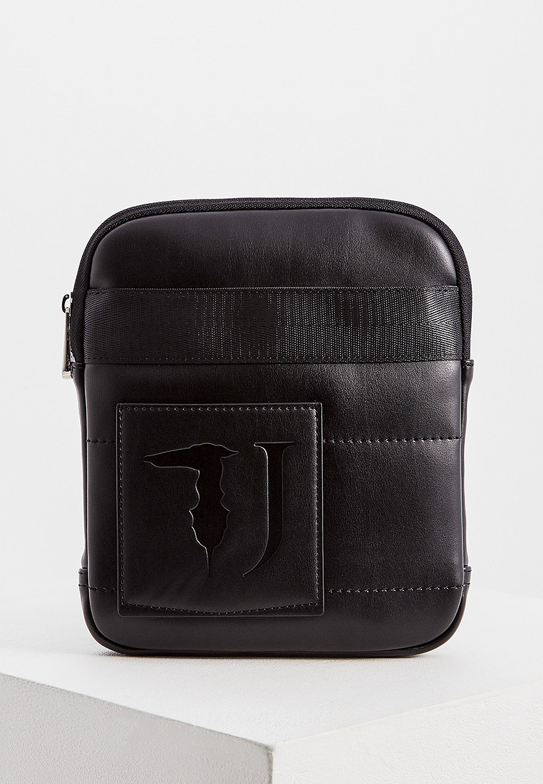 Сумки Мужские Trussardi Купить