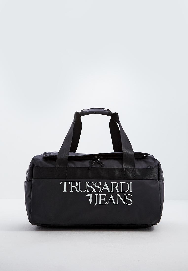 Сумки Мужские Trussardi Купить