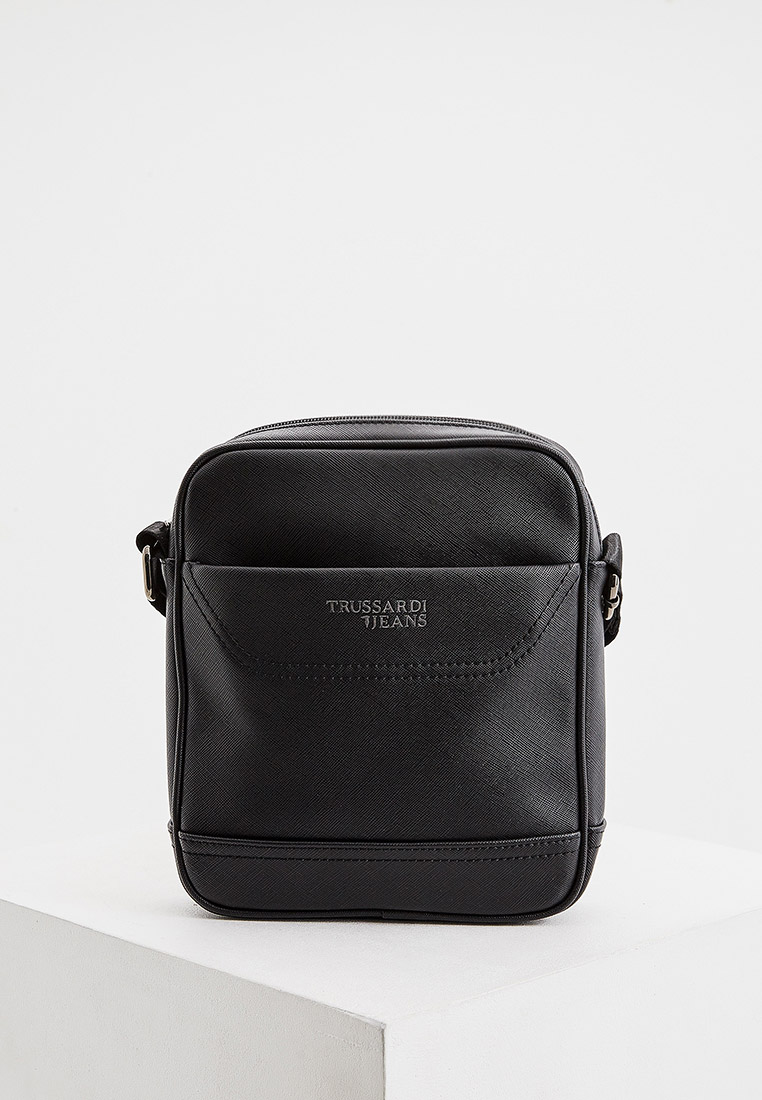Сумки Мужские Trussardi Купить