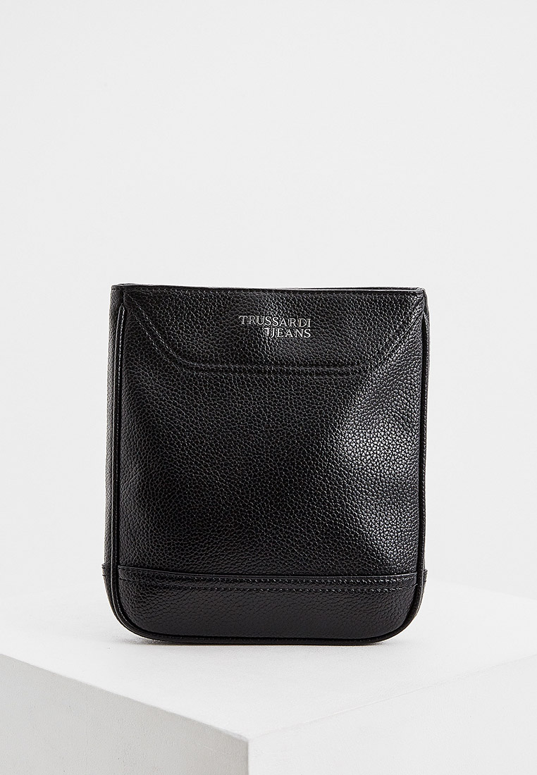 Сумки Мужские Trussardi Купить