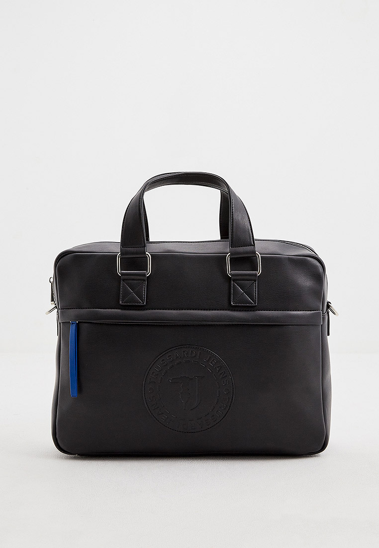Сумки Мужские Trussardi Купить