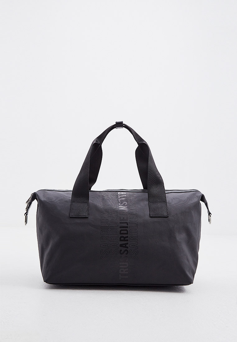 Сумки Мужские Trussardi Купить