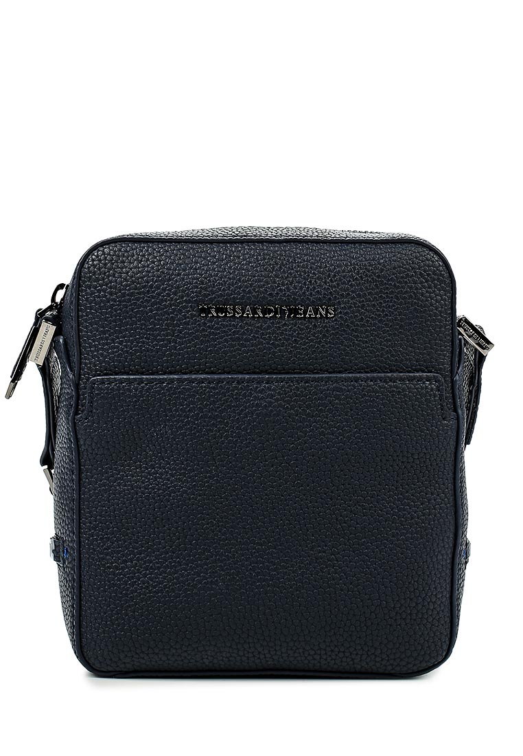 Сумки Мужские Trussardi Купить