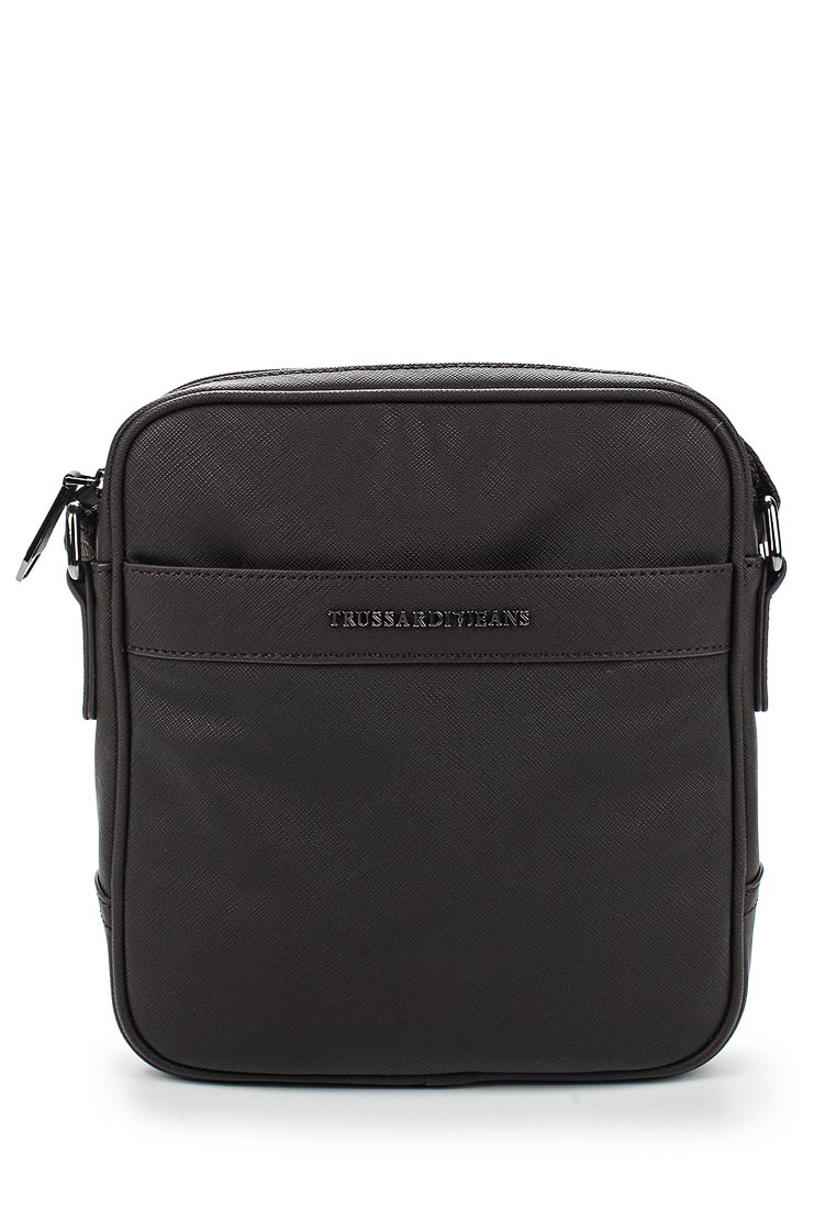 Сумки Мужские Trussardi Купить