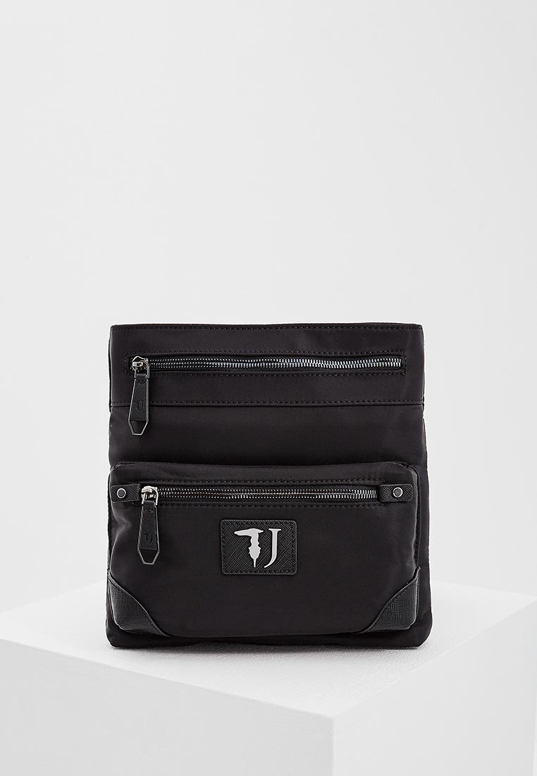 Сумки Мужские Trussardi Купить