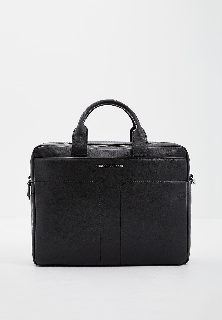 Сумки Мужские Trussardi Купить