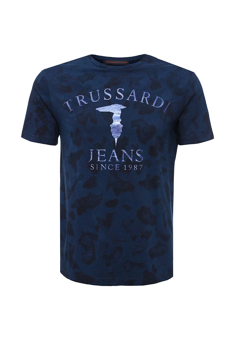 Труссарди логотип. Труссарди джинс футболки мужские голубого цвета. Trussardi Jeans логотип. Труссарди рубашка логотип. Футболка Труссарди мужская с логотипом.