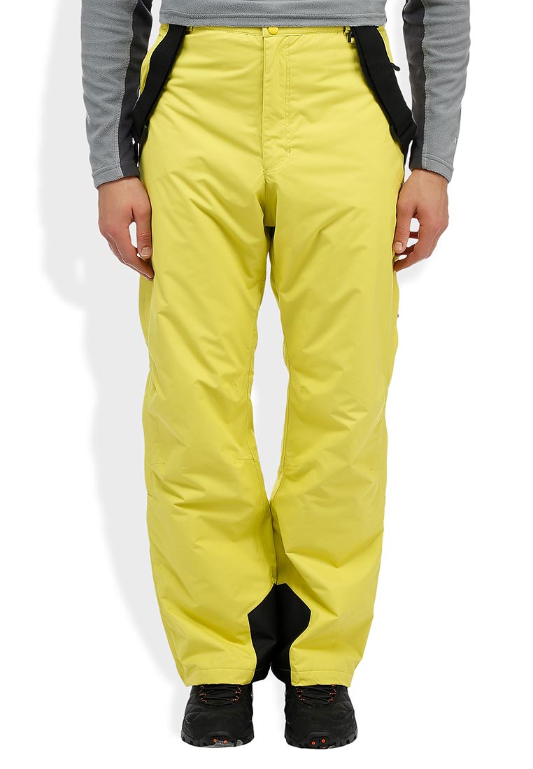 Желтые мужские сноубордические штаны. Trespass штаны горнолыжные. Горнолыжные штаны Salomon желтые. Сноубордические штаны Salomon. Мужские желтые горнолыжные штаны.