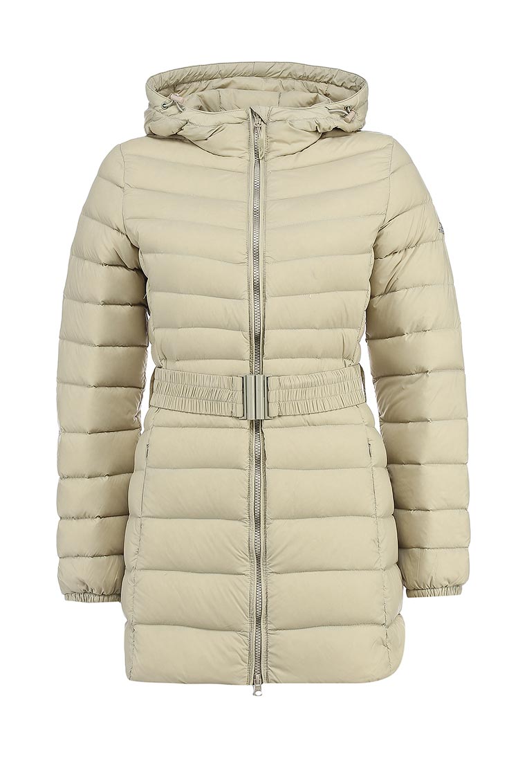 Юникло женская куртка uq190375888. Ultra light down женская куртка. Пуховик marella sport женский бежевый. Ультралегкий пуховик uniqlo. Куртка складывающаяся в мешок.