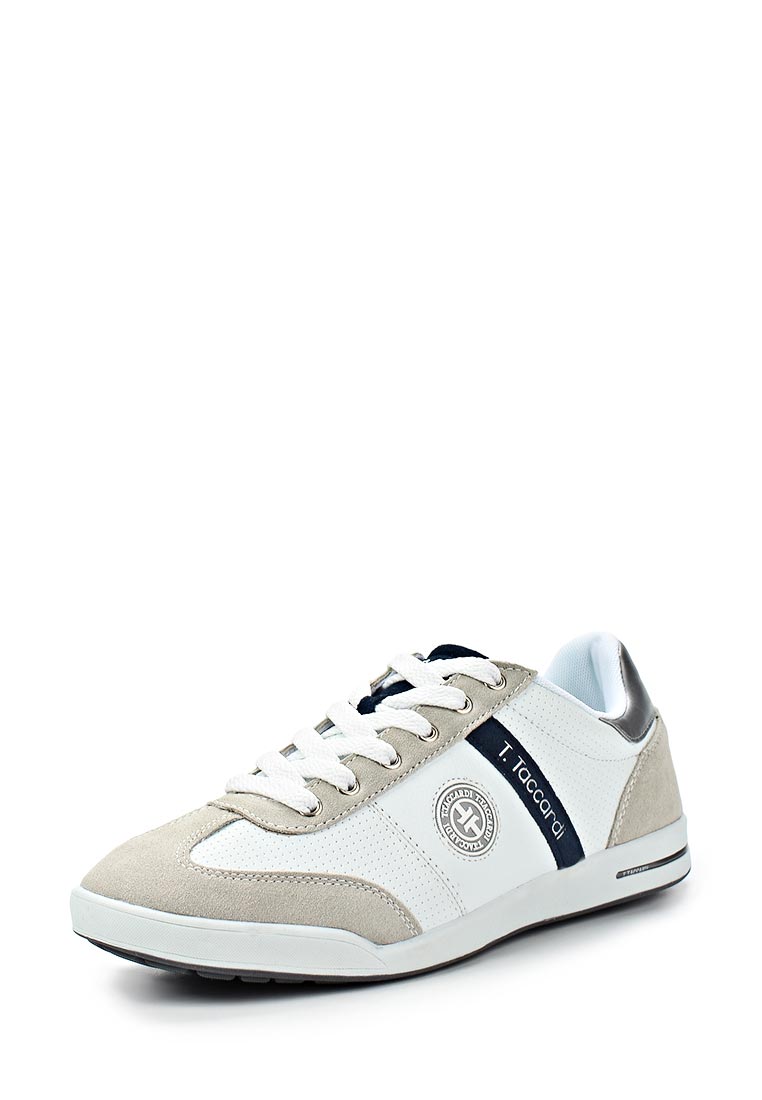 Купить Кроссовки В Магазине Кари