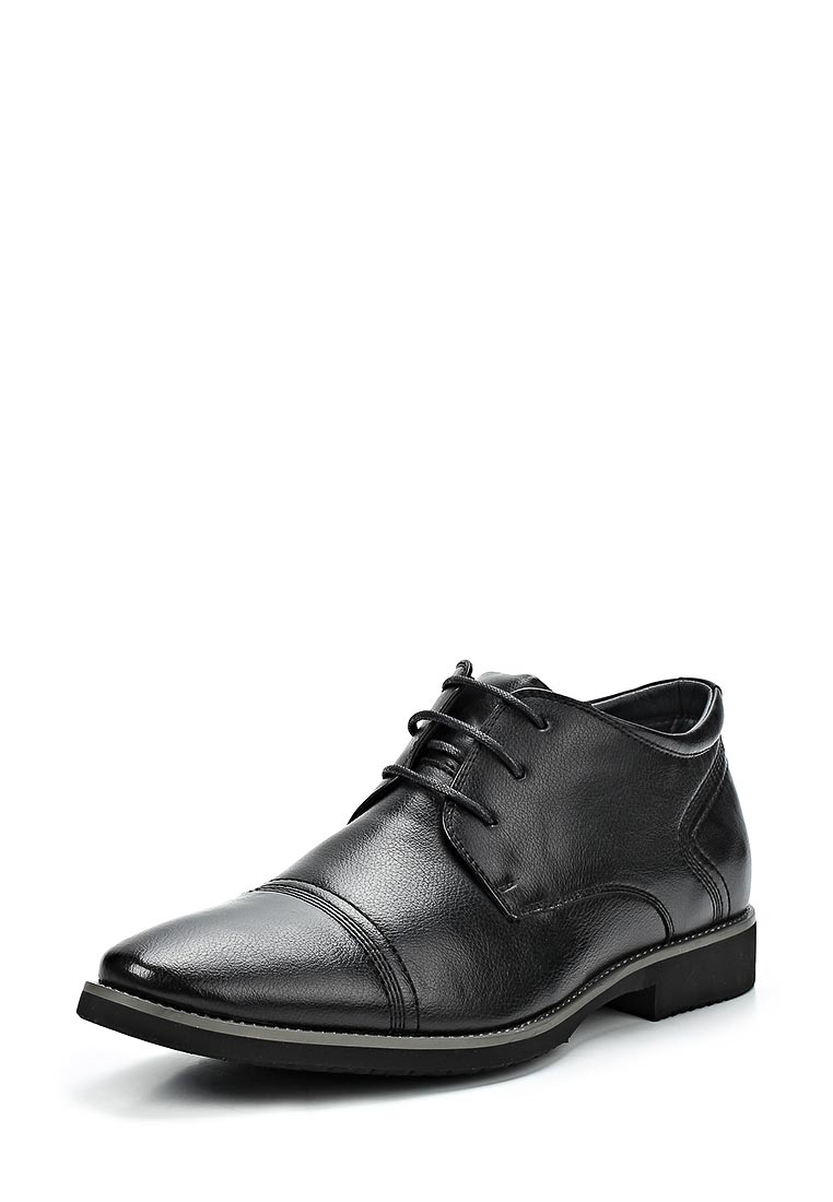 Taccardi обувь мужская. T-Taccardi обувь производитель. Ботинки таккарди мужские. Т.таккарди обувь Кеддо мужская 116562.
