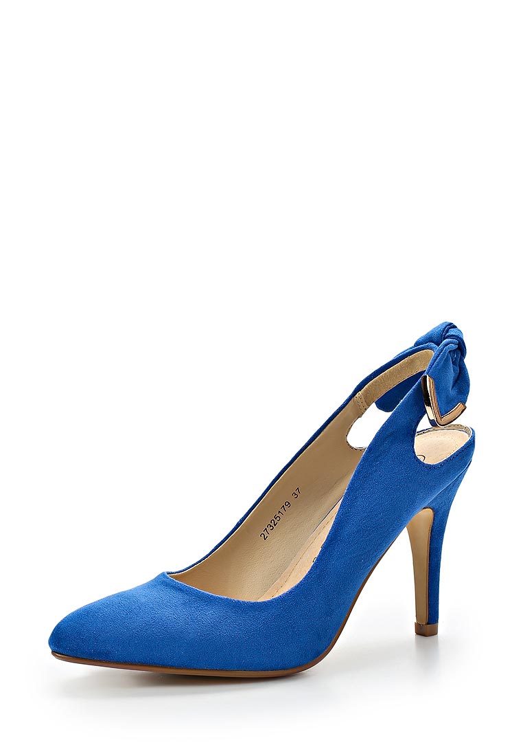 кари таккарди. кари женские туфли токарди. туфли t. бежевые туфли с черным каблуком. Kari туфли женские.