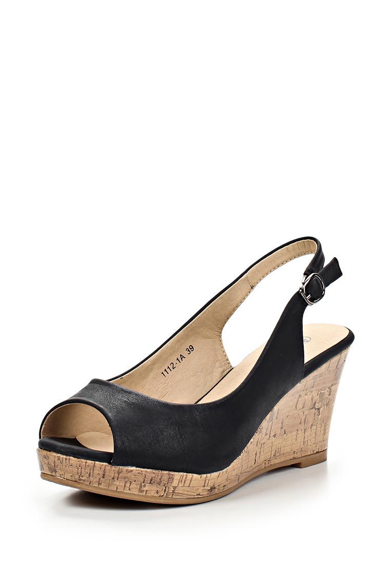 кари женские туфли таккарди. Taccardi женские. Taccardi w2180022. Taccardi обувь женская. T.