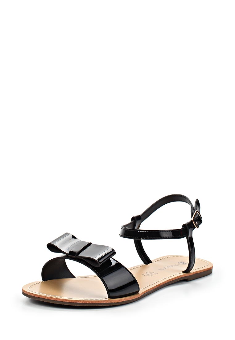 Кари сандалии женские. Казаньэкспресс t. Бежевые сандалии женские 2022. Обувь карри сандалии. Сандалии женские арт.