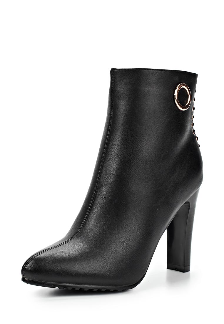 Taccardi женские полусапожки коричневые. T. ботильоны таккарди. 02105770 ботильоны кари. полусапоги t.