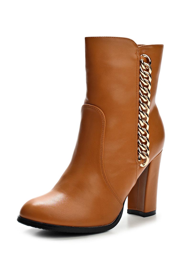 Ботинки кари k0388-1b. Кари отзывы покупателей. Ботинки kari cars 21207120. Полусапожки таккарди в кари. Женская обувь maidi.