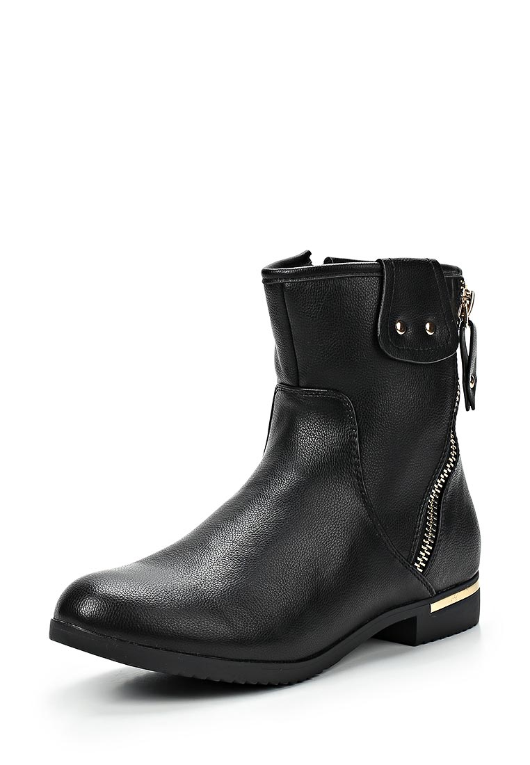 Полусапоги на ровной платформе kari. Кари w71 02 000 ботинки женские демисезонные. Ботинки kari размер 33, черный. Полусапоги t. Карри отзывы.