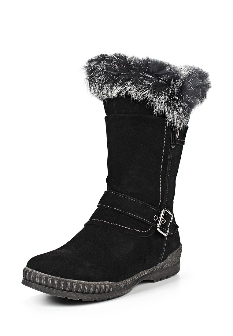 Полусапожки женские зимние на танкетке рикер. Кари полусапоги женские зимние. Кари полусапоги женские зимние. W8411001. Полусапожки таккарди в кари.