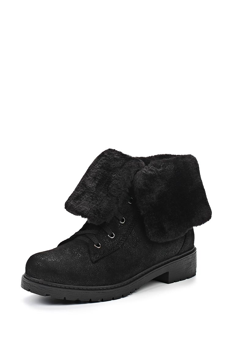 Карри отзывы. Ботинки карри w7159083. Пьер карден ботинки зимние kari. Карри отзывы. Рыжие полусапожки.