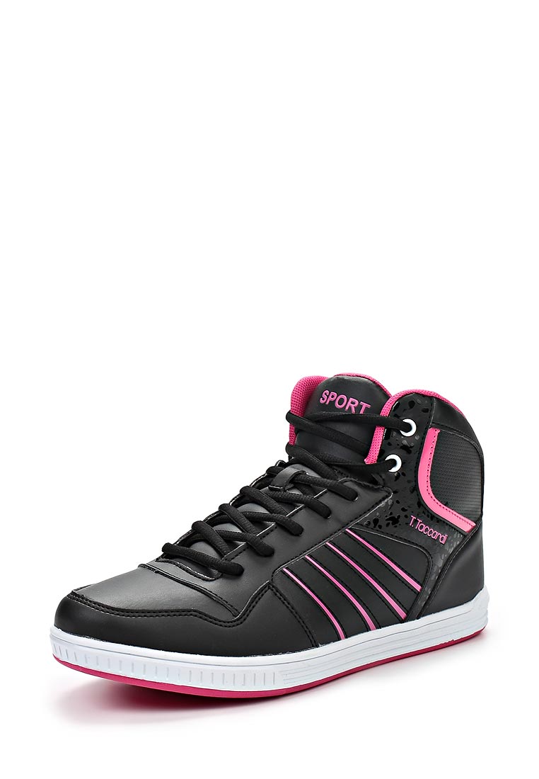 Купить Кроссовки В Магазине Кари