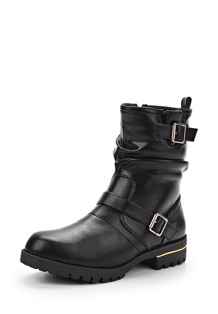 Кари отзывы покупателей. Кари отзывы покупателей. Полусапожки таккарди в кари. Магазин кари обувь женская зимние. Taccardi 27005010.