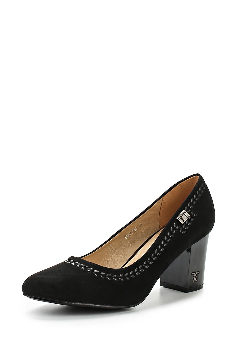 каре магазин обувь женская