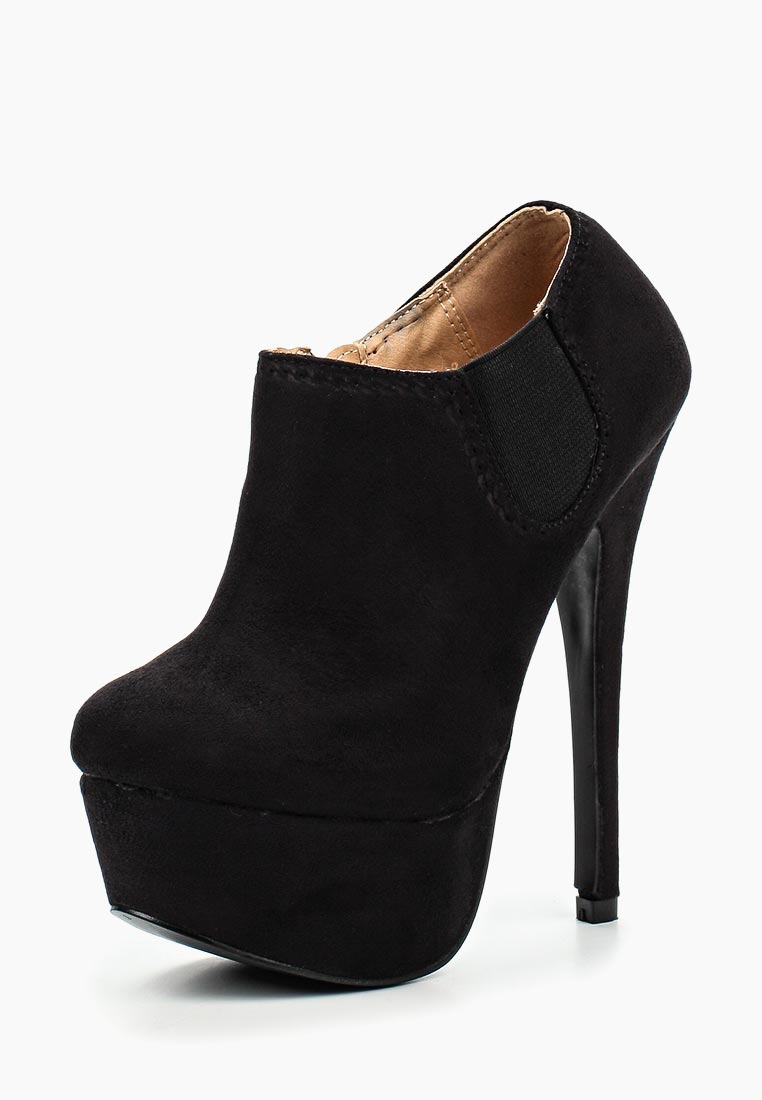 ботильоны калипсо. ламода ботильоны. ботильоны. ботильоны женские зимние ej029-5-105. ботильоны portal c вышивкой.