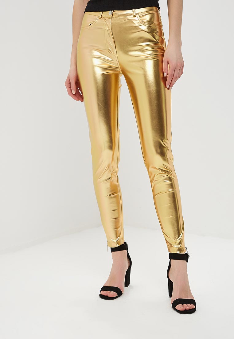 Золотые брюки. Золотистые штаны. Золотые штаны мужские. Кожаные брюки золотистые. Золотые брюки.