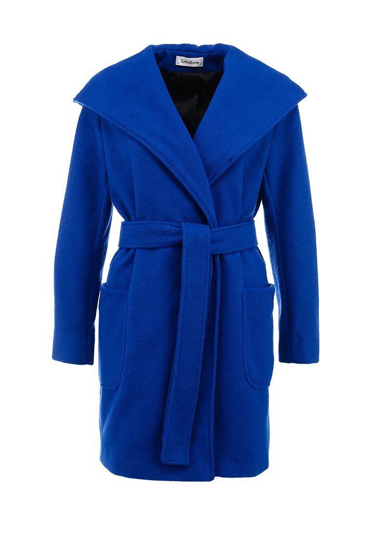 Синее пальто купить. Синее пальто. Темно синее пальто. Синее пальто женское. Синее классическое пальто.