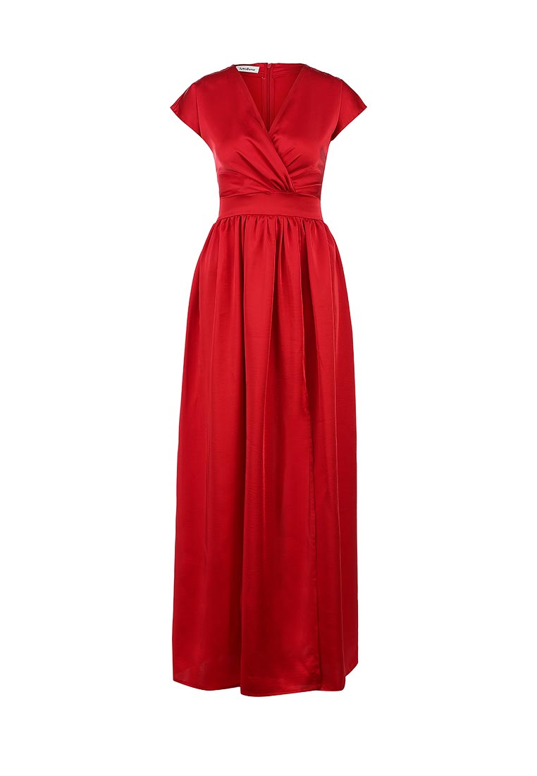 Missguided красное платье длинное. красное платье макси спортивное. красное платье макси. красное платье макси спортивное. красное платье макси.