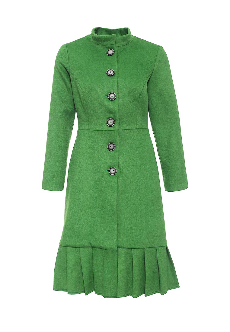Зеленое пальто купить. Зеленое пальто. Зелёное пальто женские. Темно зеленое пальто. Пальто зеленое на женщинах 45+.