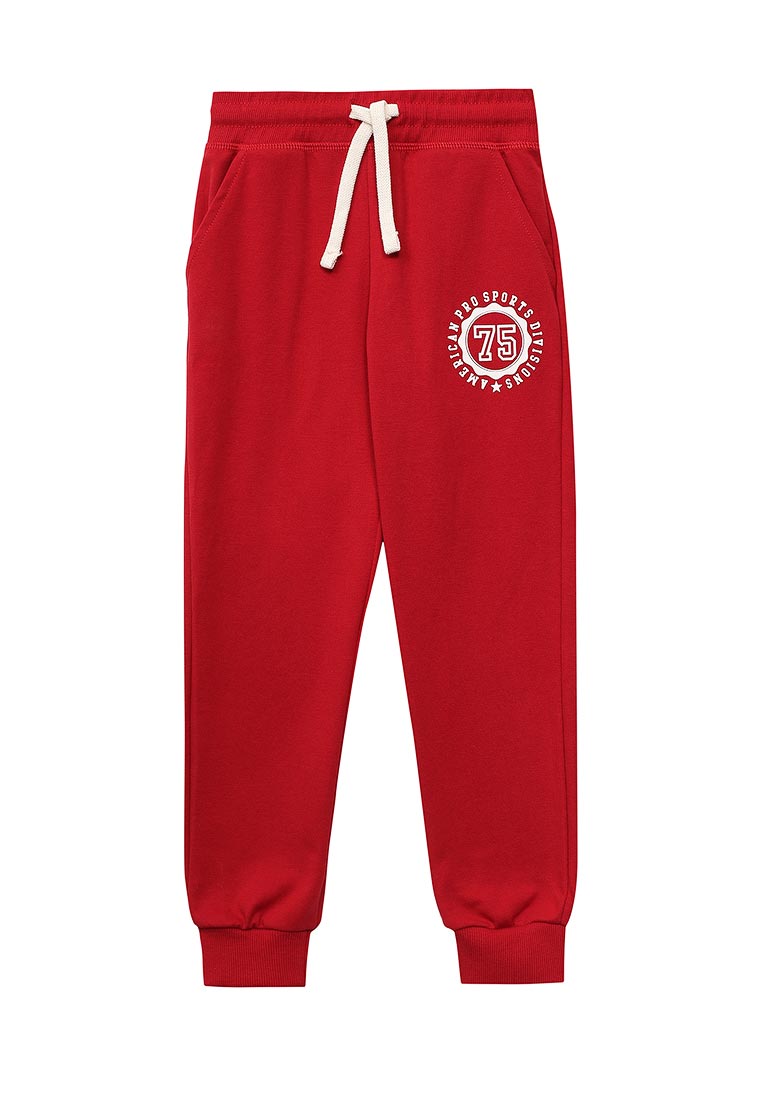 Твое спортивные брюки