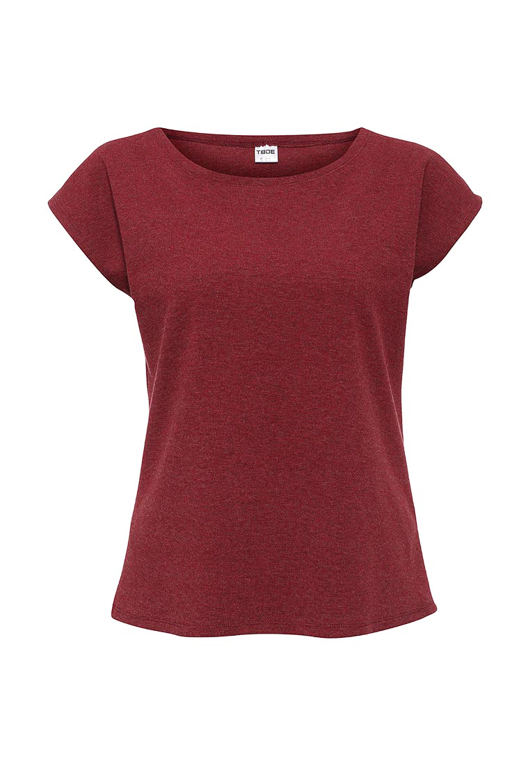 бордовая футболка мужская. футболки бордового цвета. темная красная футболка. футболка мужская бордовая однотонная. красная футболка мужская.