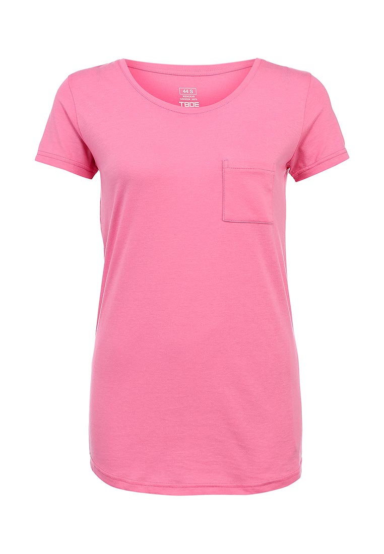 Купить футболку женскую турция на вайлдберриз. Женская футболка вайлдберрис. Розовая футболка женская. Женщина в розовой футболке. Твое розовая футболка женская.