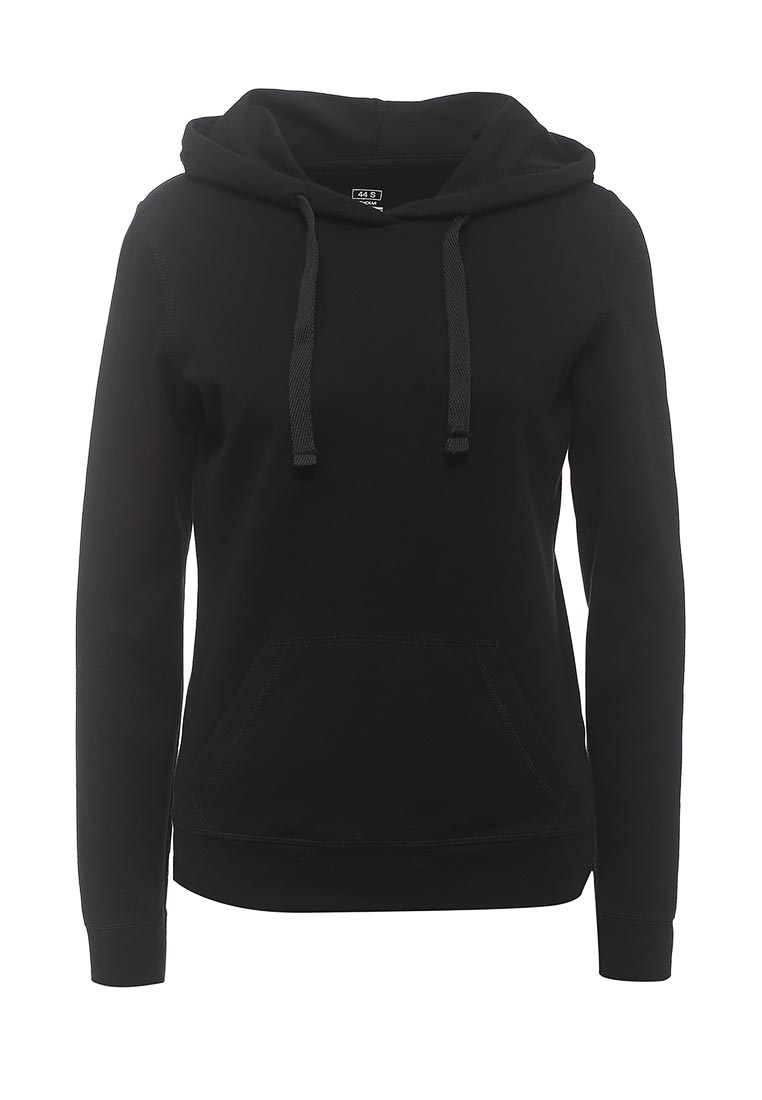 черные толстовки женские rvca. худи для фитнеса женские. Oxouno худи женское. черная спортивная кофта. черные толстовки женские rvca.