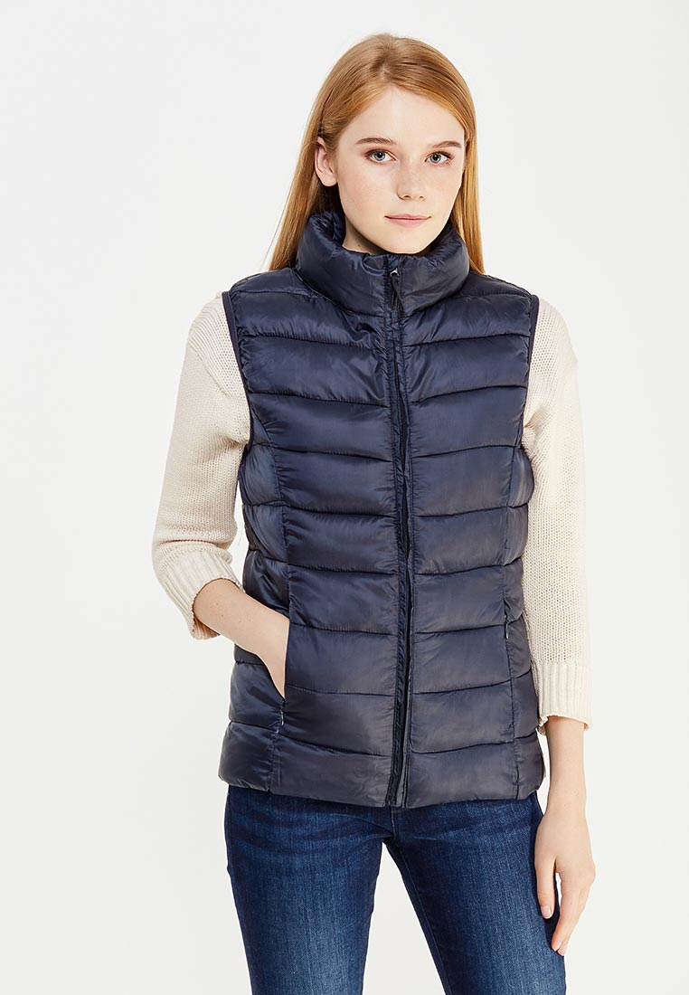 жилет униформа. жилет утепленный женский merrell. жилетки киров. жилетка gap хаки. жилетки киров.