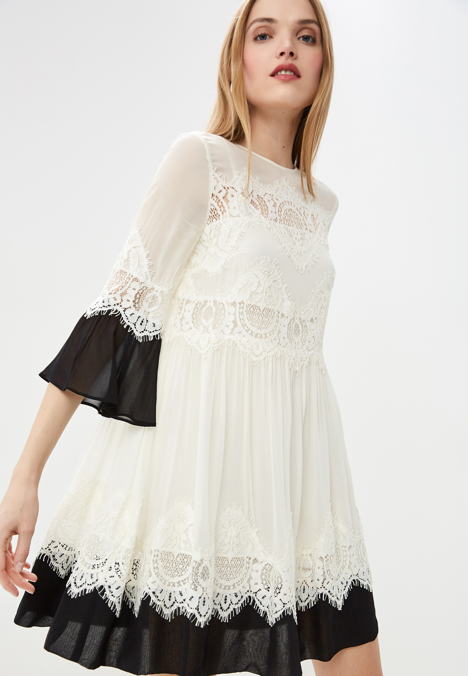 Твинсет милано коллекция 2020. Twinset milano платье. Водолазка twinset milano купить. Твинсет милано. Платье twin set milano.