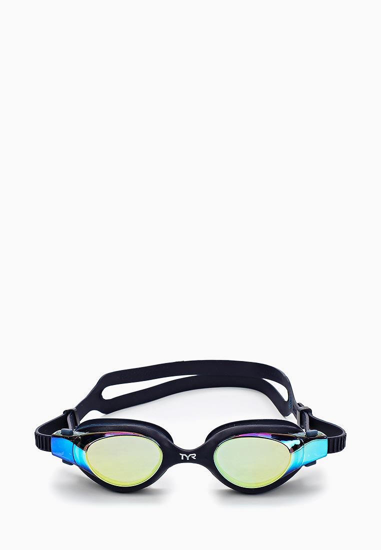 0 transition femme. плавательные очки tyr. очки special ops 3. очки tyr polarized 3. плавательные очки tyr.