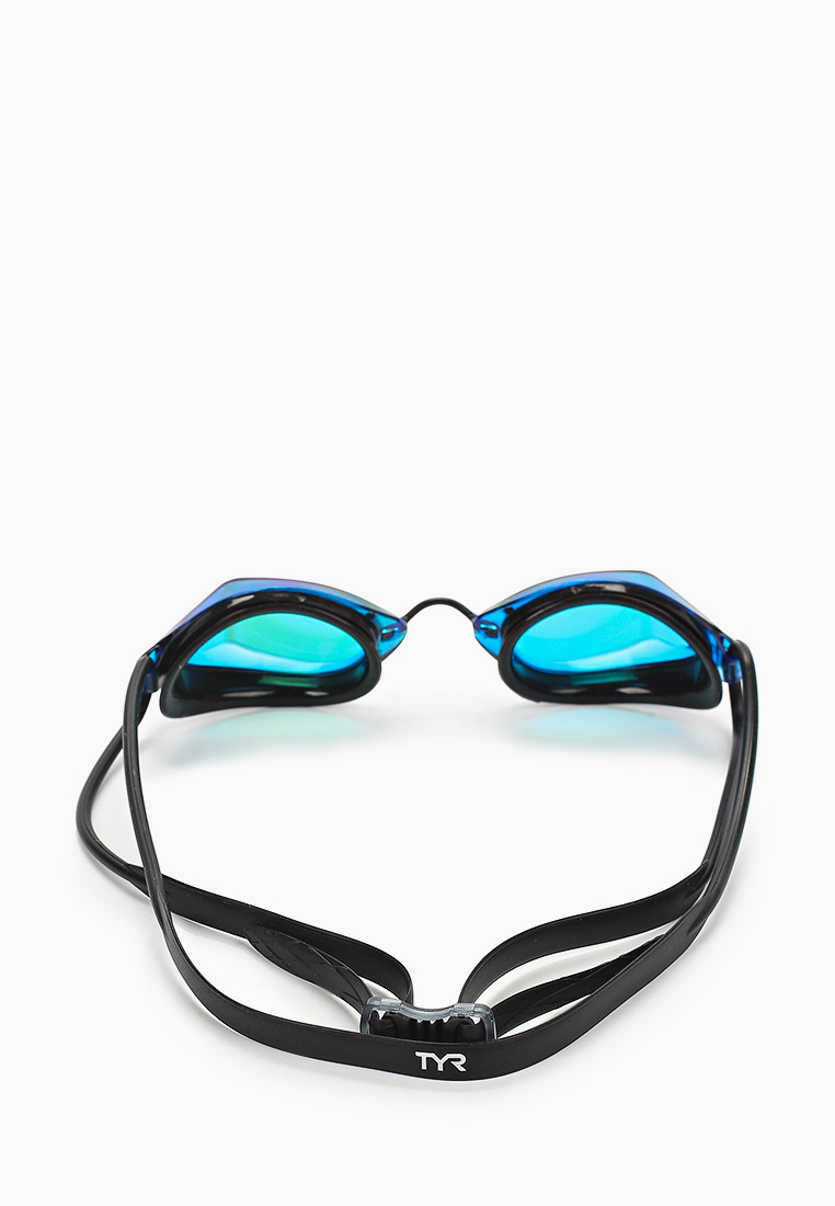 Tyr tracer x racing. Tyr tracer x racing