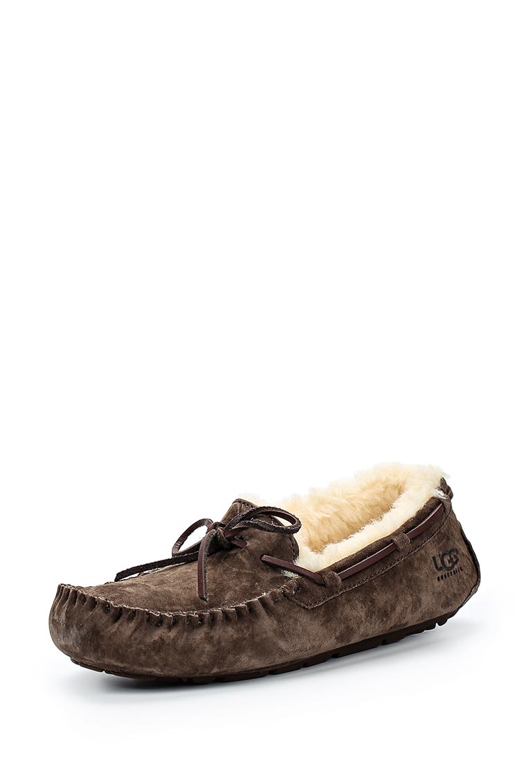 Угги мокасины. Меховые мокасины. Угги мокасины. Угги мокасины. Угги мокасины.