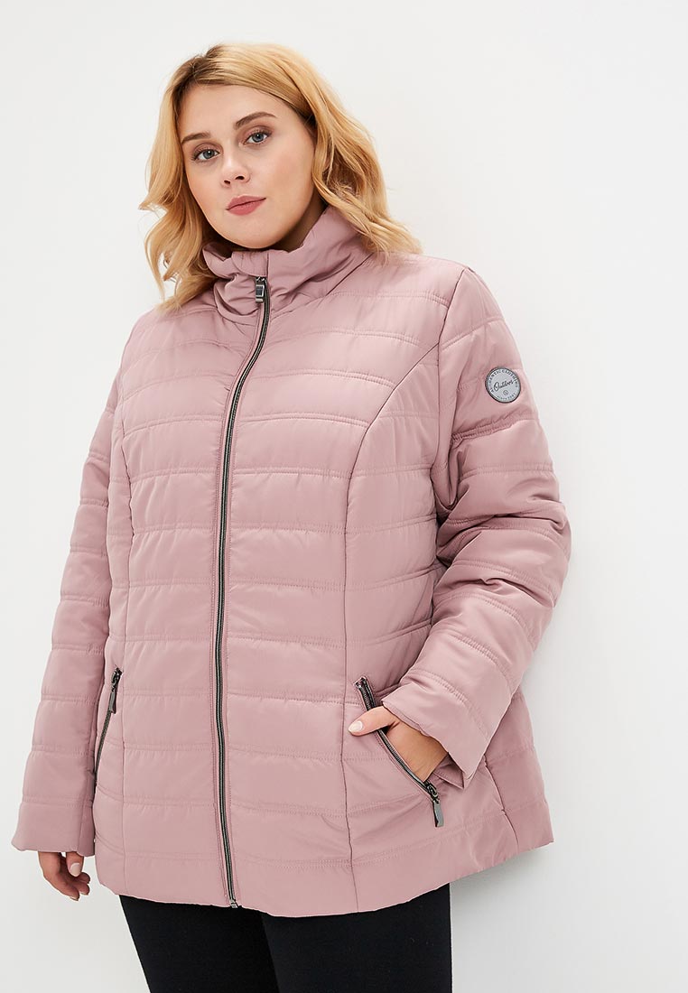 798280709 платье улла попкен зима. Ulla popken selection блуза серая розовая. Ulla popken женская куртка осенняя женская. платье ulla popken 695266. улла попкен осень 2021год новая коллекция.