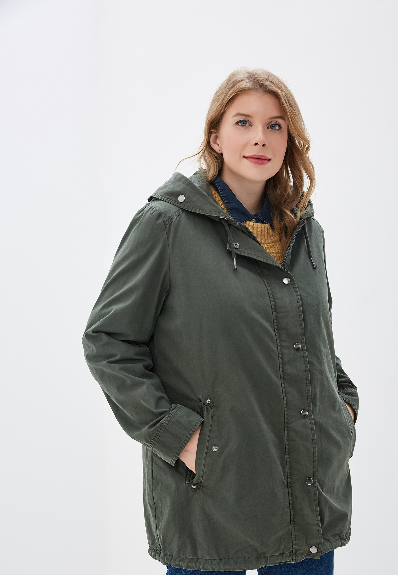 джемпер ulla popken белый. Ulla popken женская одежда интернет. улла пупкин платья. куртки женские улла пупкин. Ulla popken женская одежда купить рубашку.