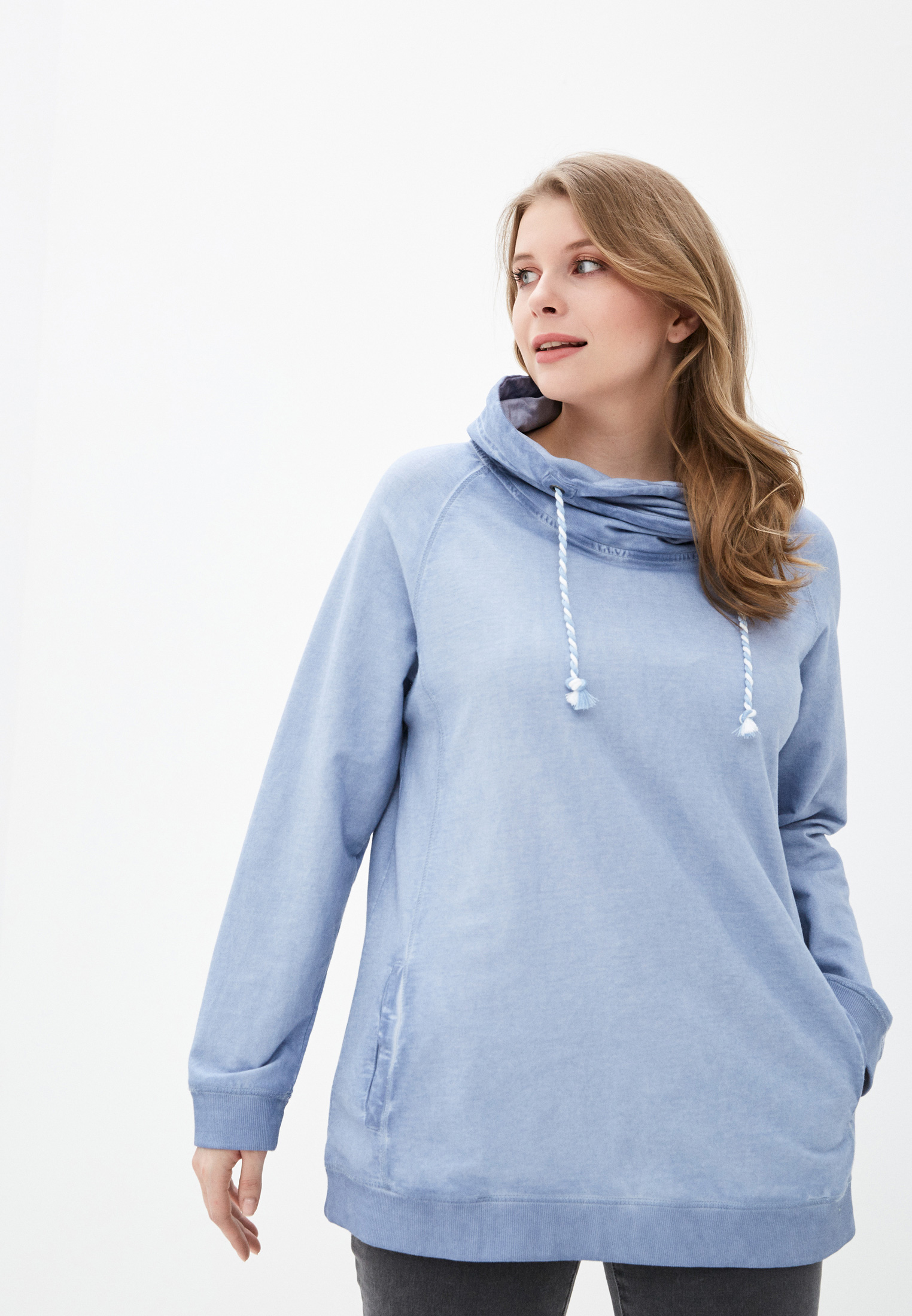 улла попкен оранжевая туника. Ulla popken женская одежда интернет. Ulla popken женская футболка черная. куртка ulla popken. Ulla popken женская одежда.